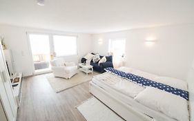 Perfect Apartment Near Opera